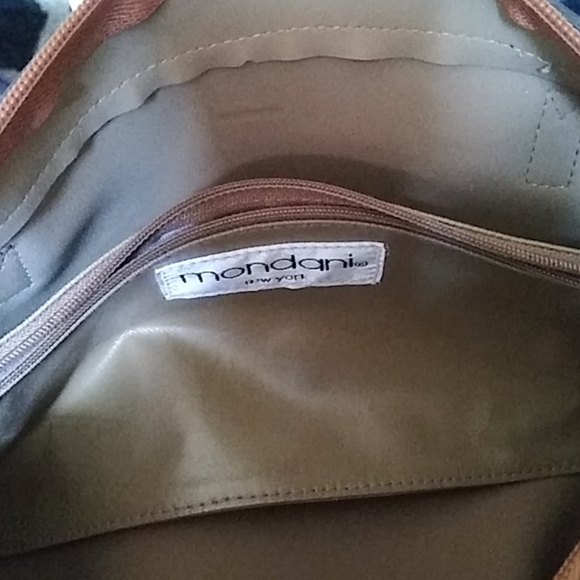 Purse ๐ - Picture 6 of 10